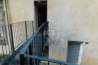 achat maison mtjean-sur-loire 49570