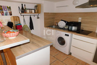 achat maison mtjean-sur-loire 49570