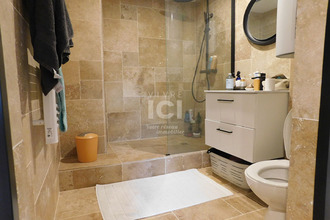 achat maison mtjean-sur-loire 49570