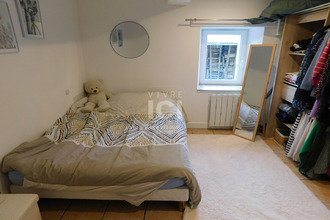 achat maison mtjean-sur-loire 49570