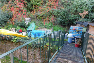 achat maison mtjean-sur-loire 49570