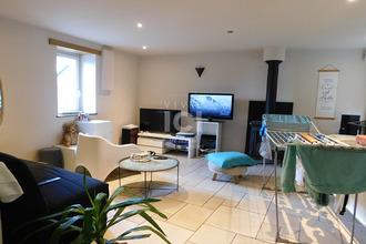 achat maison mtjean-sur-loire 49570