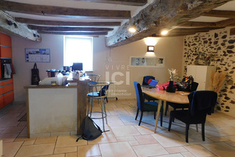 achat maison mtjean-sur-loire 49570