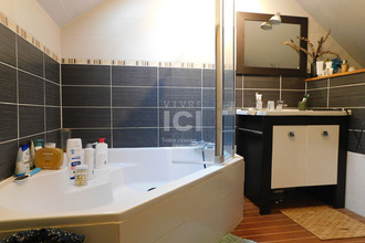 achat maison mtjean-sur-loire 49570