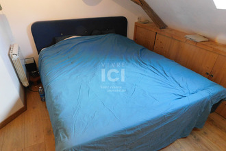 achat maison mtjean-sur-loire 49570