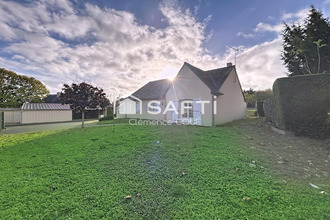 achat maison mtjean-sur-loire 49570