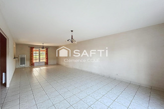 achat maison mtjean-sur-loire 49570