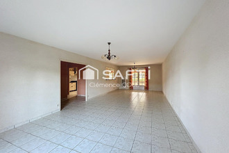 achat maison mtjean-sur-loire 49570