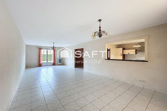 achat maison mtjean-sur-loire 49570