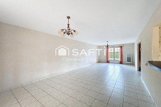 achat maison mtjean-sur-loire 49570