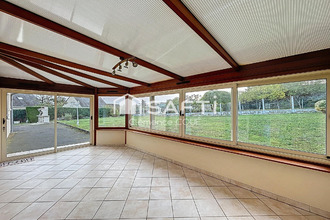 achat maison mtjean-sur-loire 49570