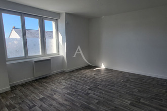 achat maison mtjean-sur-loire 49570