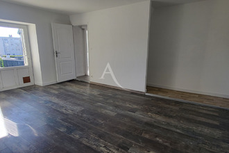 achat maison mtjean-sur-loire 49570