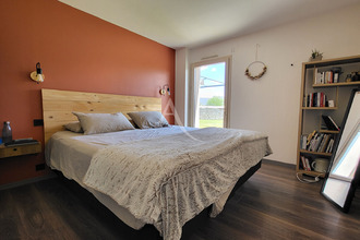 achat maison mtjean-sur-loire 49570