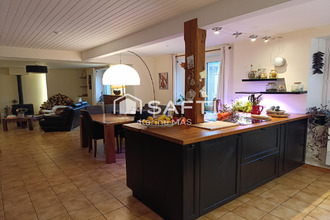 achat maison mtjoi 11330