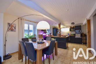 achat maison mtjoi 11330