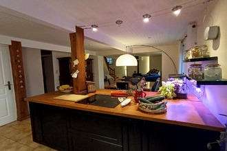 achat maison mtjoi 11330