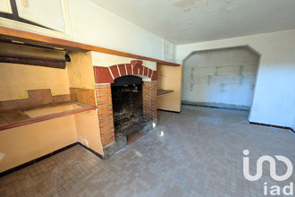 achat maison mtjoie-en-couserans 09200