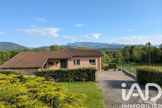 achat maison mtjoie-en-couserans 09200