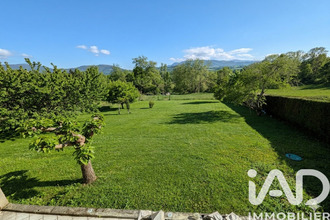 achat maison mtjoie-en-couserans 09200