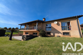 achat maison mtjoie-en-couserans 09200