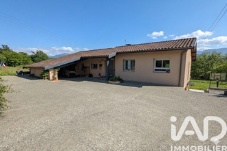 achat maison mtjoie-en-couserans 09200