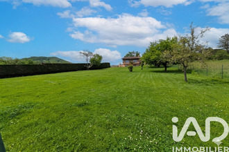 achat maison mtjoie-en-couserans 09200
