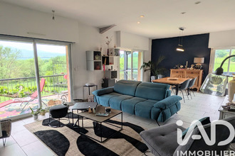 achat maison mtjoie-en-couserans 09200