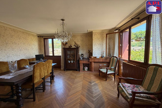 achat maison mtjoie-en-couserans 09200