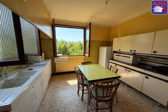 achat maison mtjoie-en-couserans 09200