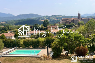 achat maison mtjoie-en-couserans 09200