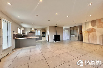 achat maison mtjoie-en-couserans 09200