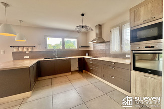 achat maison mtjoie-en-couserans 09200