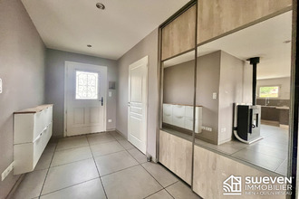 achat maison mtjoie-en-couserans 09200