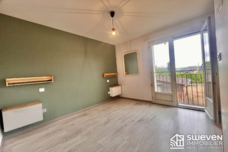 achat maison mtjoie-en-couserans 09200