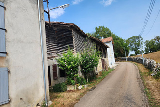 achat maison mtjoie-en-couserans 09200