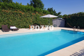 achat maison mtjoie-st-martin 50240