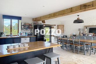 achat maison mtjoie-st-martin 50240