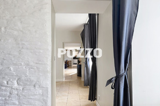 achat maison mtjoie-st-martin 50240