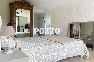 achat maison mtjoie-st-martin 50240