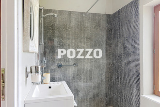 achat maison mtjoie-st-martin 50240