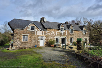 achat maison mtjoie-st-martin 50240