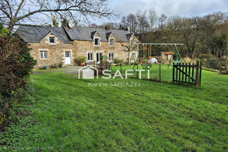 achat maison mtjoie-st-martin 50240