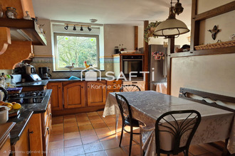 achat maison mtjoie-st-martin 50240