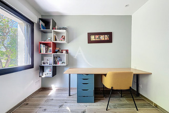 achat maison mtjoire 31380