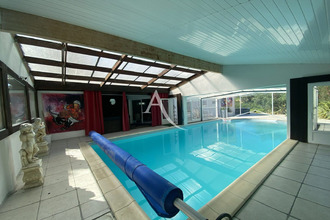 achat maison mtjoire 31380