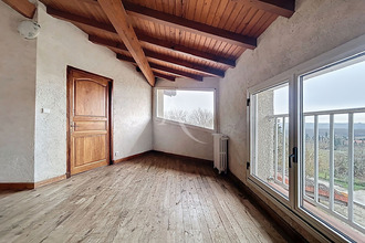 achat maison mtjoire 31380