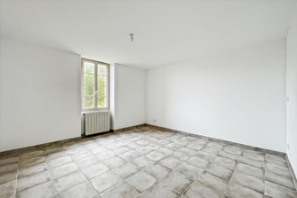 achat maison mtjoire 31380