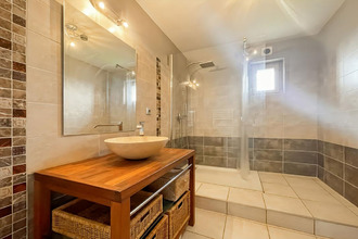 achat maison mtjoire 31380