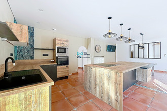 achat maison mtjoire 31380